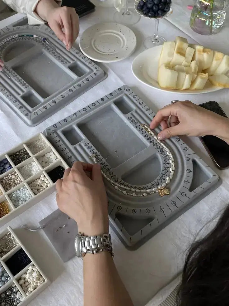 De la obiect la experiență: de ce am creat atelierele Lisa&Co Lisa&Co.