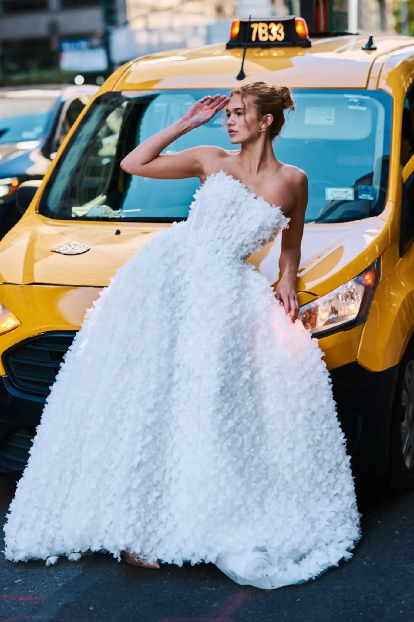 Cercei Argint Double Pearl Swing Lisa&Co.