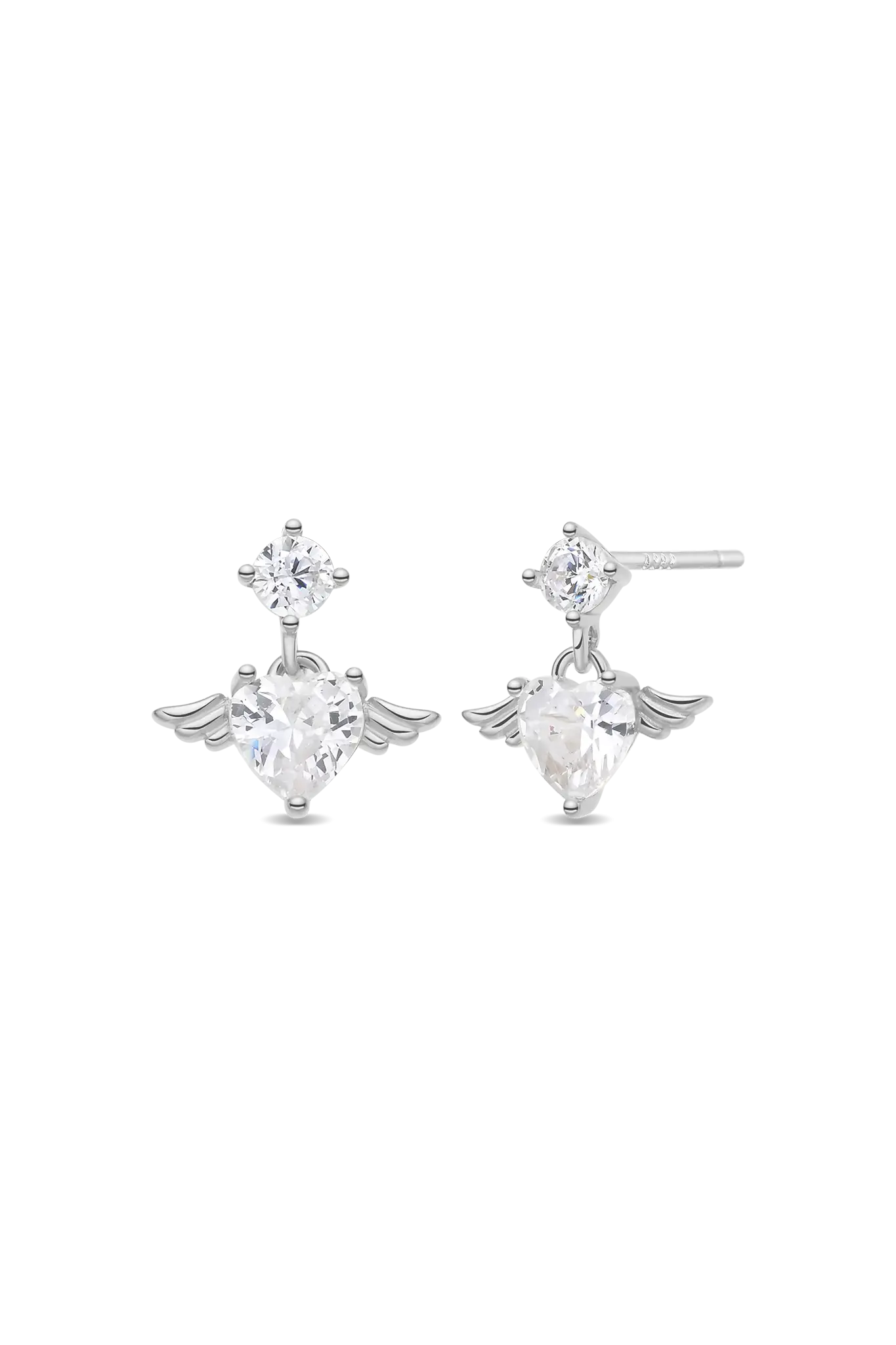 JY - Z24654HP Lisa&Co.