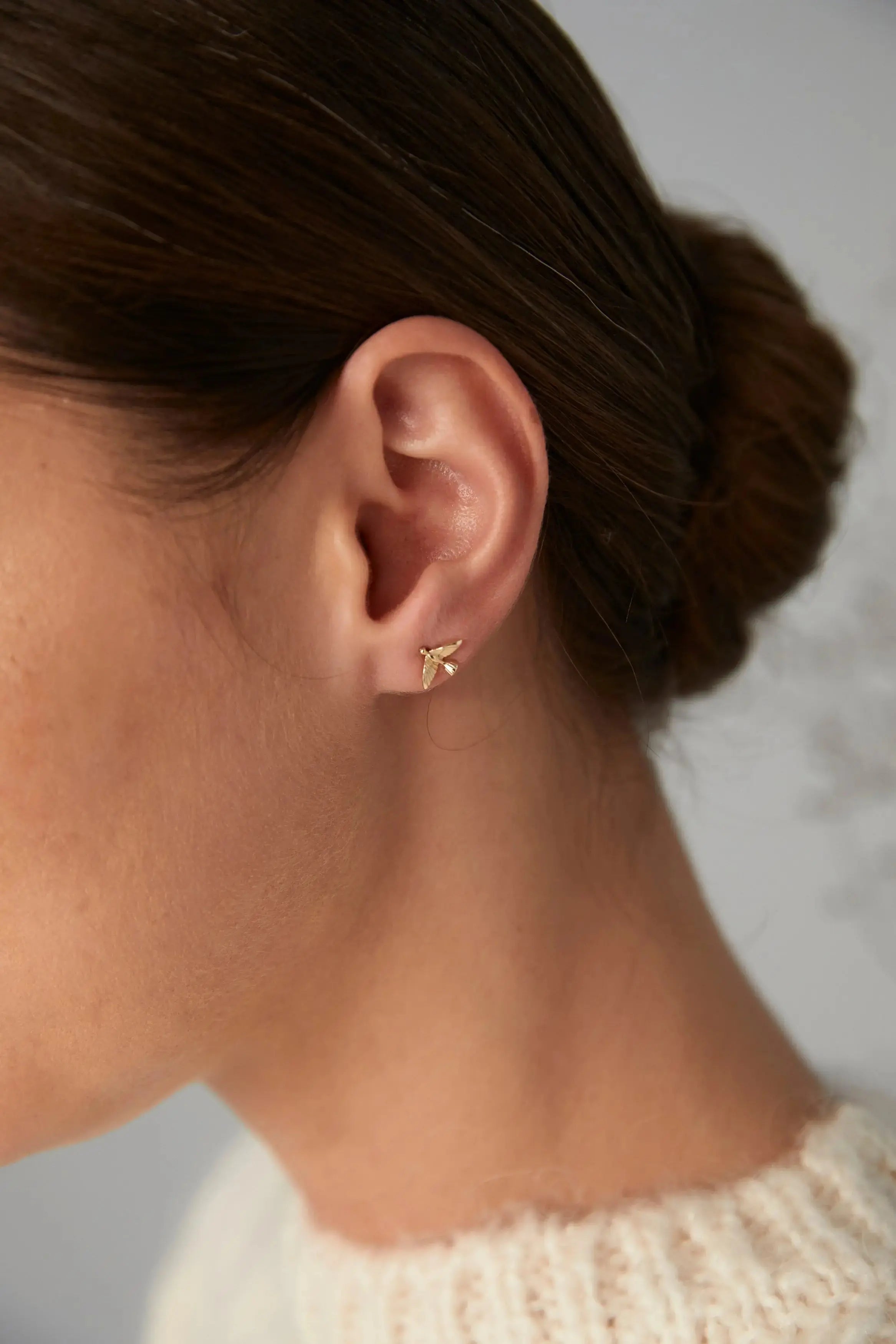 Cercei Little Bird LisaConcept