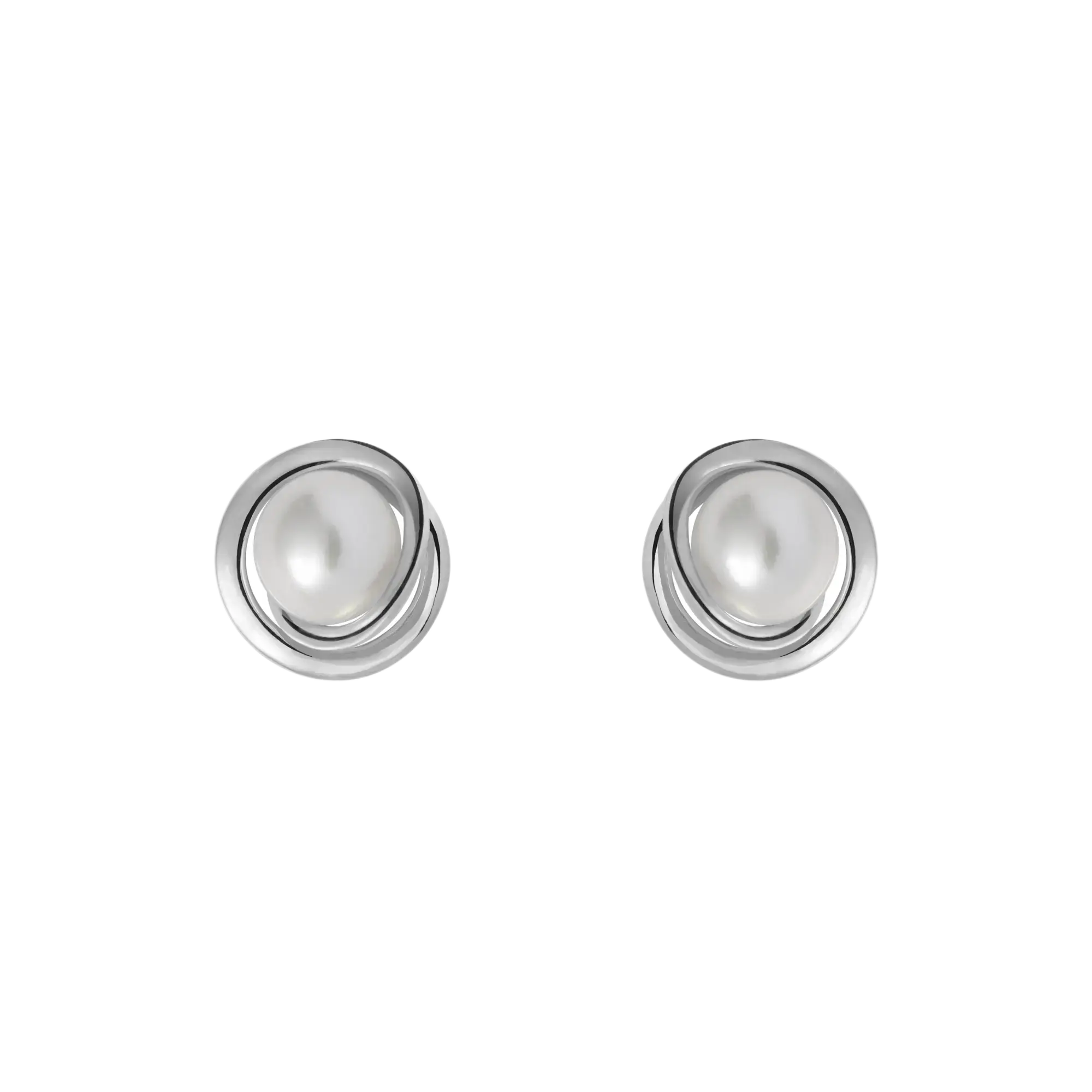 Cercei Pearl Rose LisaConcept