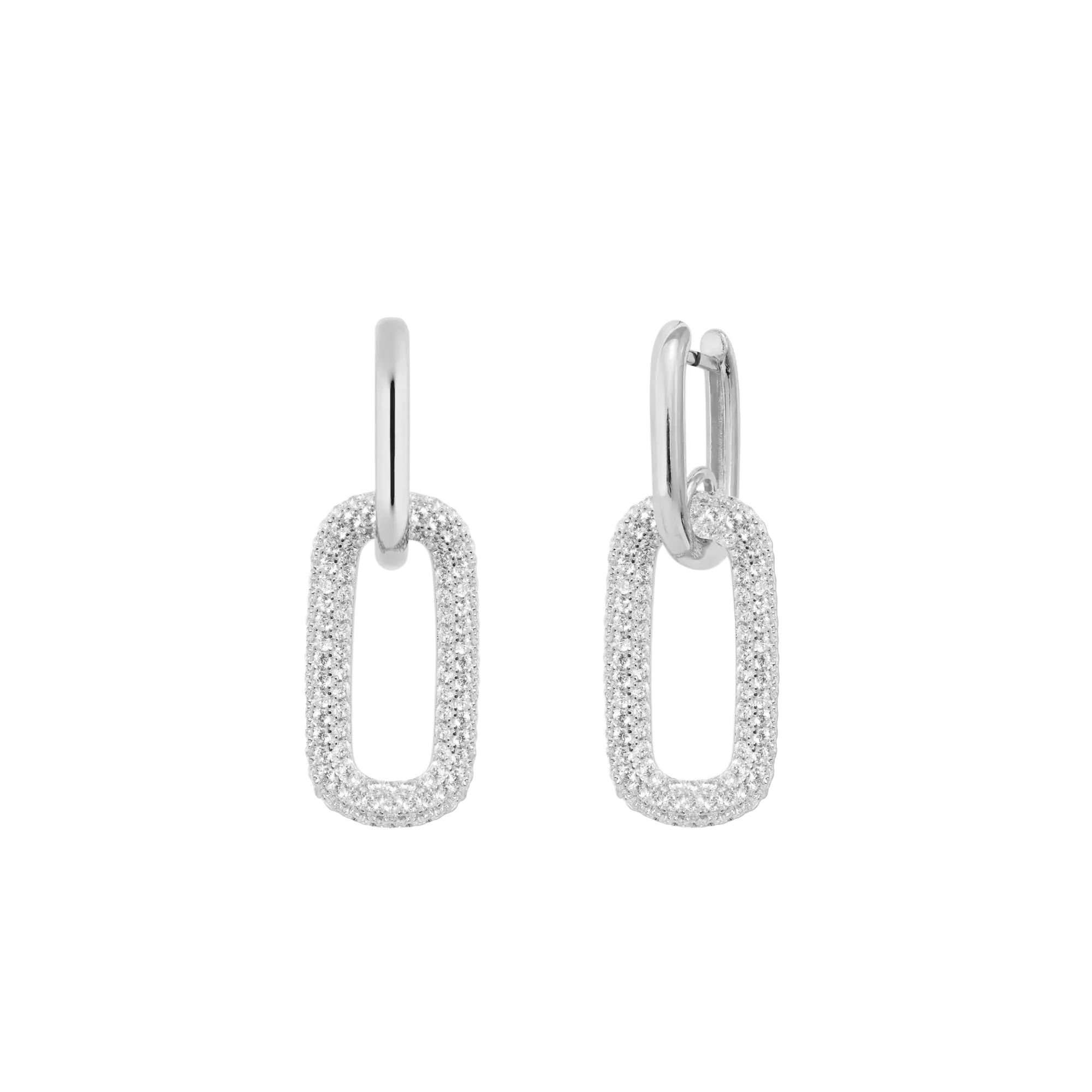 Cercei Shiny Links LisaConcept