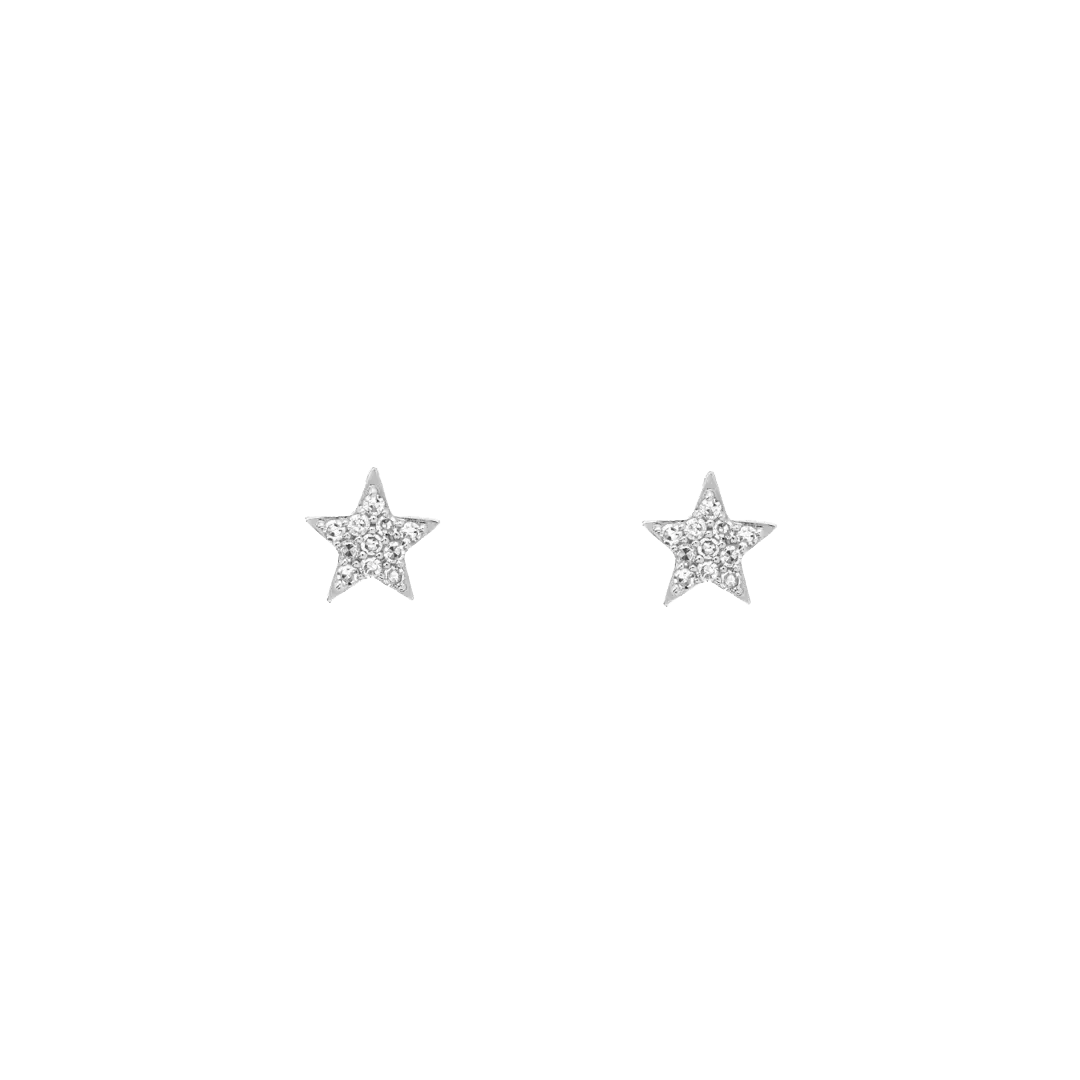 Cercei Shiny Star S LisaConcept