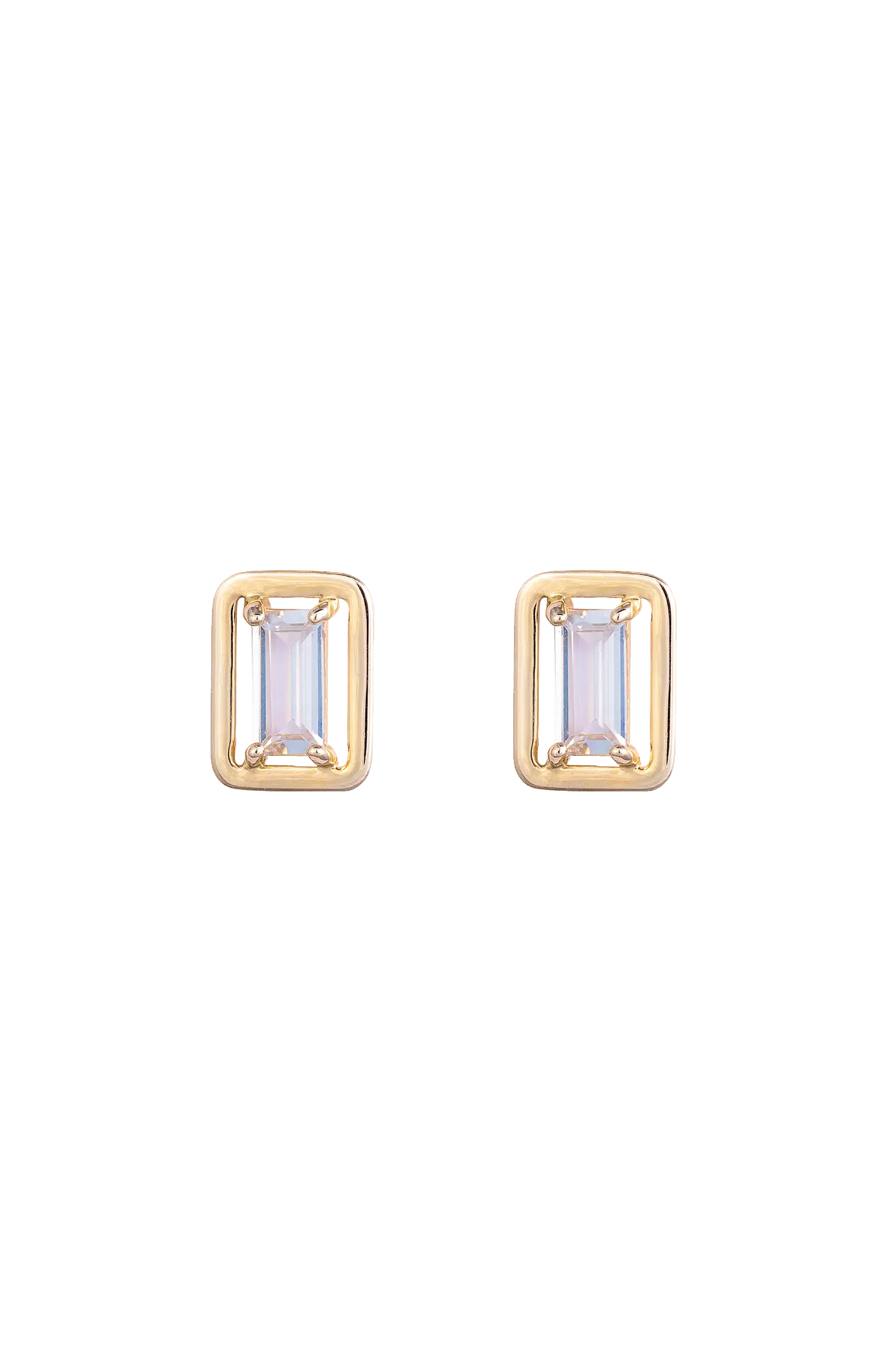 Cercei Aur Athena Lisa&Co.