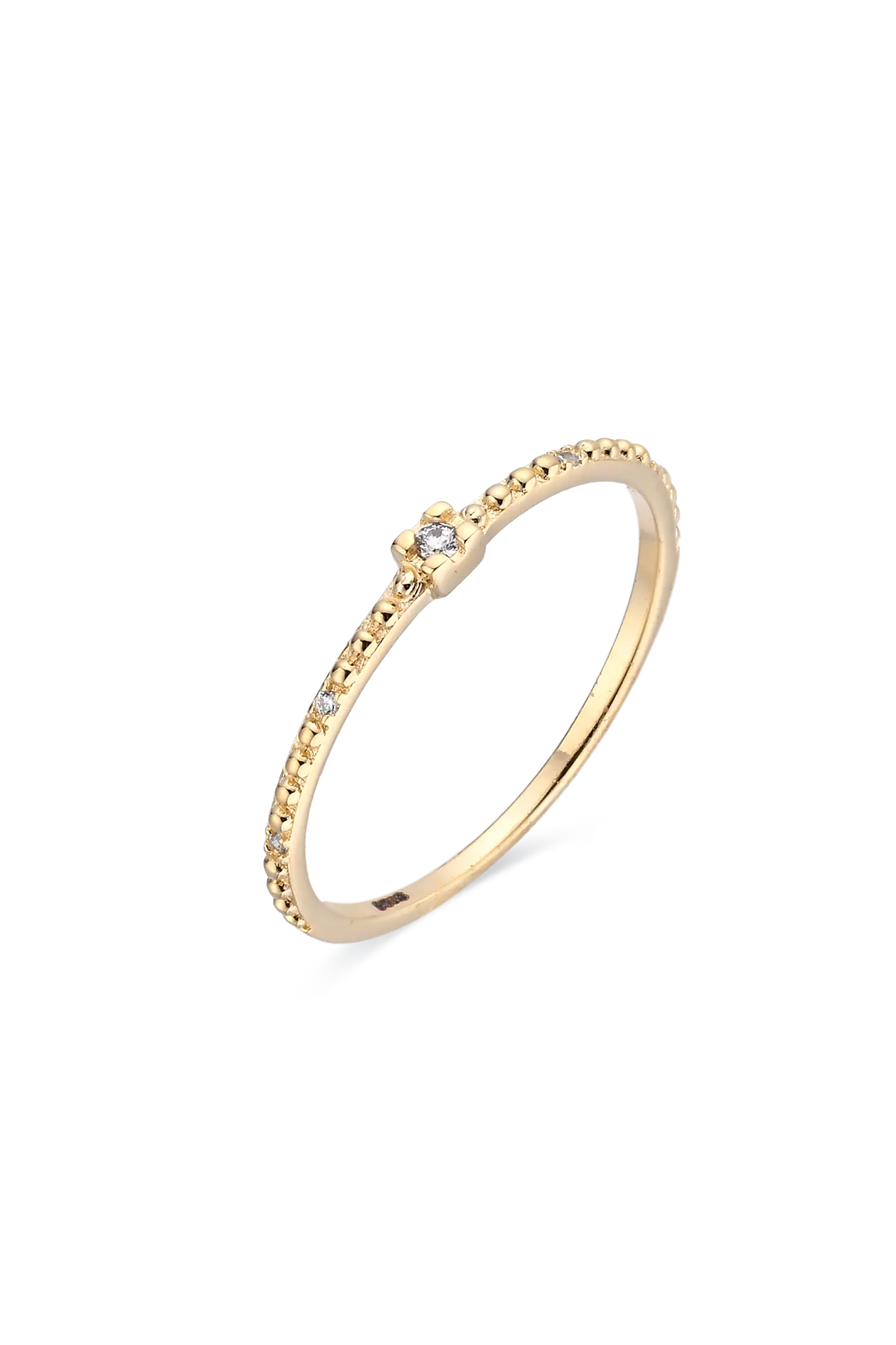 Inel Argint Athena LisaConcept