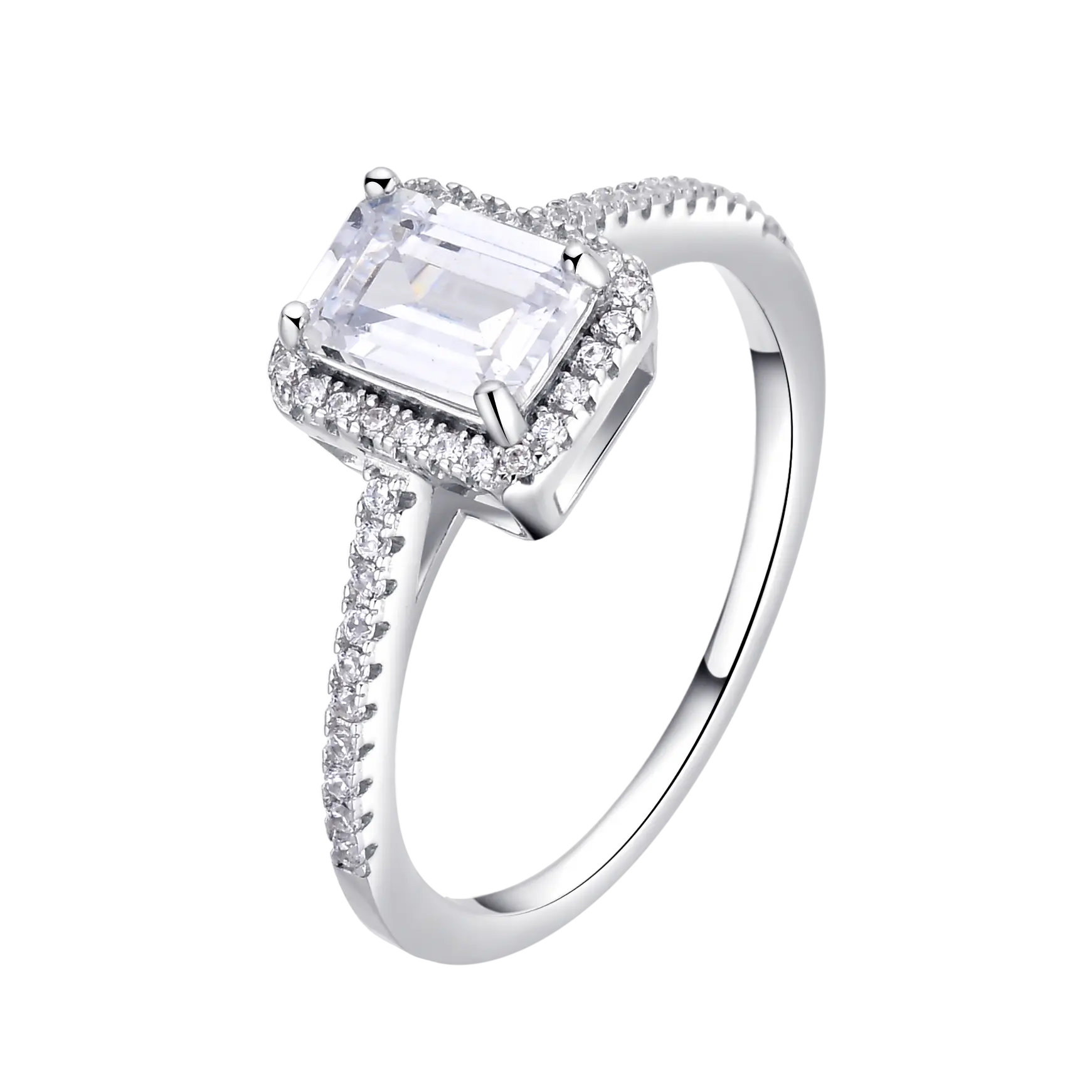 JY - JL071065B LisaConcept