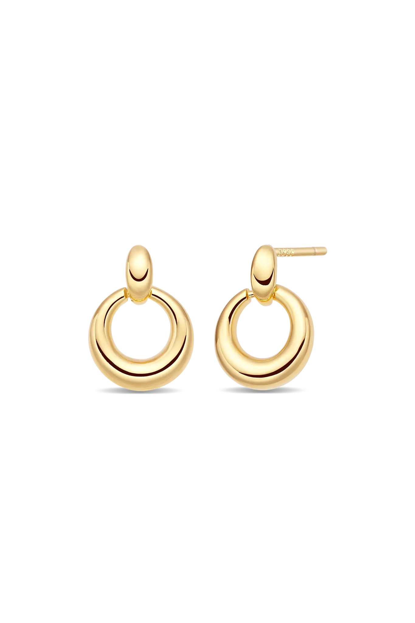 JY - Z22725HP Lisa&Co.