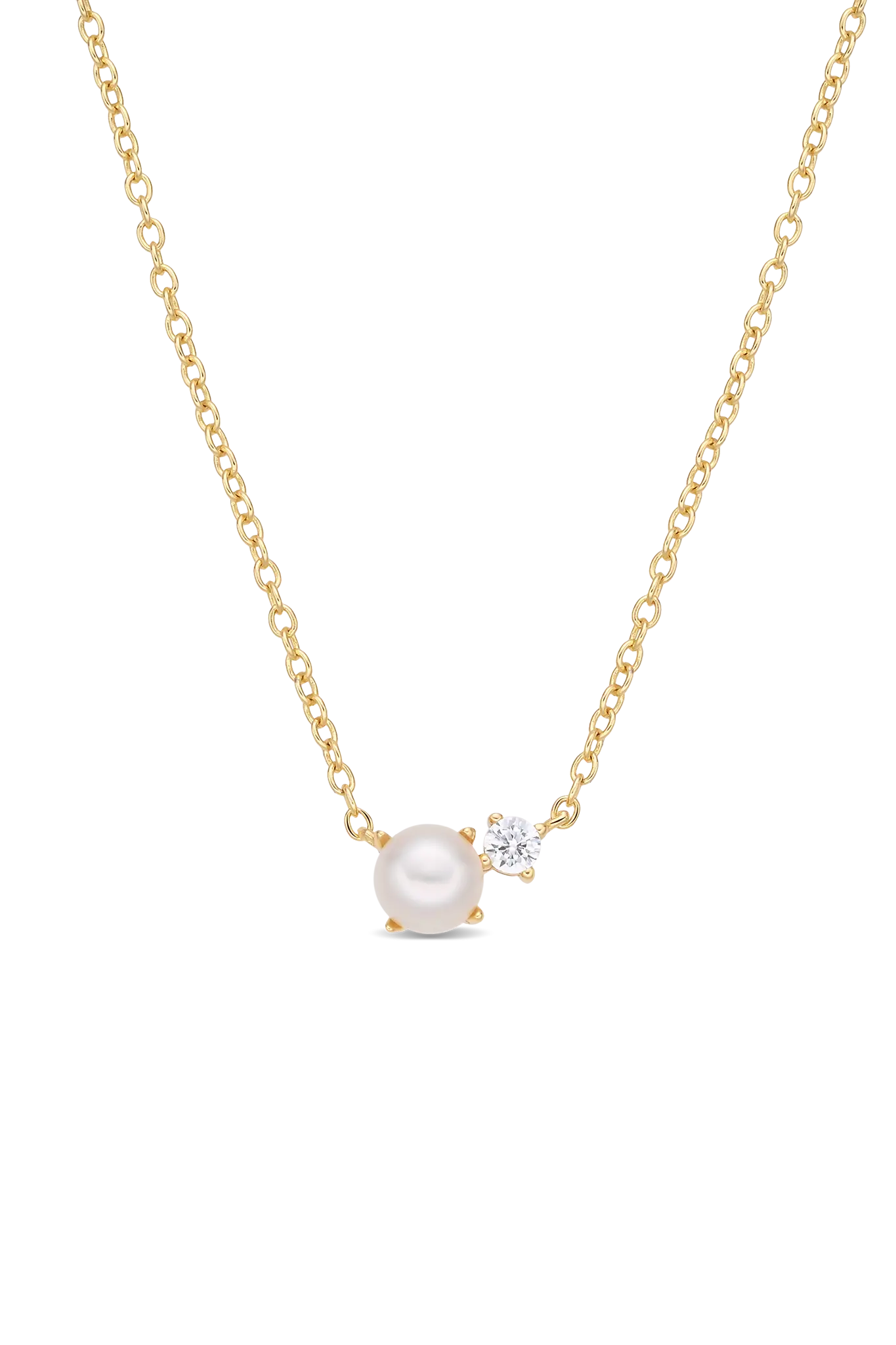 Lanț Argint Agnes Lisa&Co.