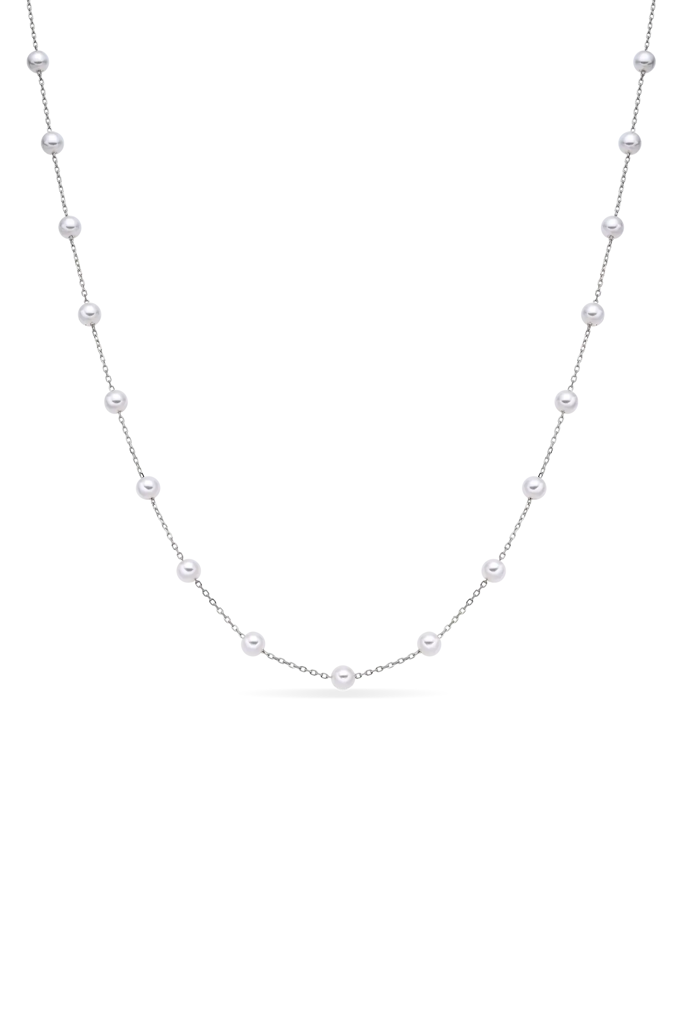 Lanț Argint Ballance LisaConcept