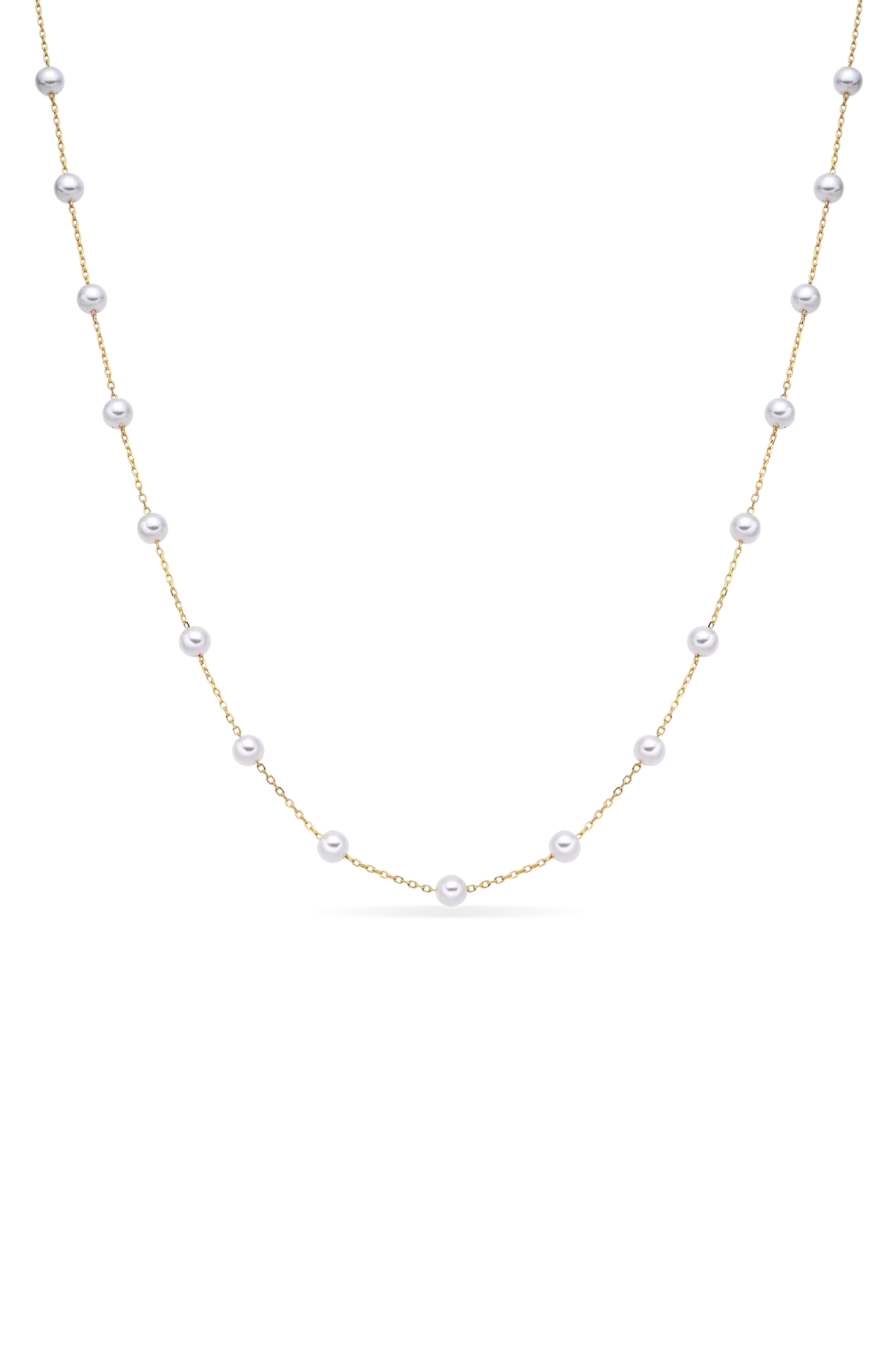 Lanț Argint Ballance LisaConcept