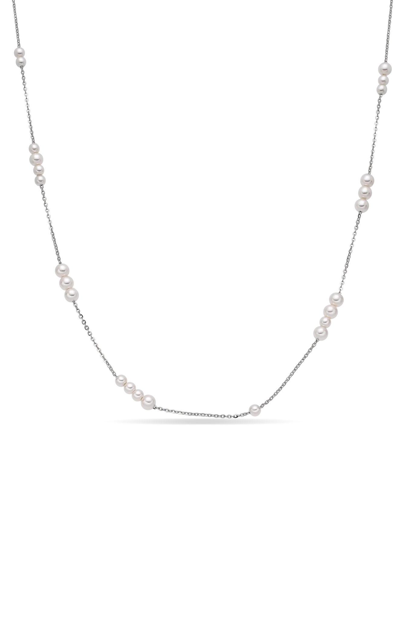 Lanț Argint Freckles Lisa&Co.